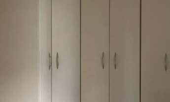 Imagem 7: São Paulo - Apartamento Padrão - Tatuapé