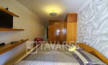 Imagem 5: Apartamento em Tijuca