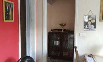 Imagem 2: VENDO OU TROCO CASA DUQUE DE CAXIAS