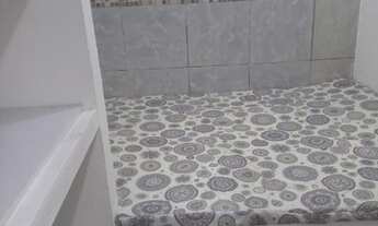 Imagem 5: Alugar um kit net mobiliado no cordeiro