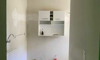 Imagem 5: Apartamento Apartamento com 2 dormitórios