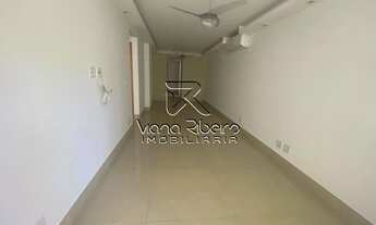 Imagem 3: Apartamento para venda possui 84 metros quadrados com 2 quartos em Maracanã - Rio de Janei