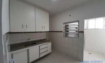 Imagem 3: APARTAMENTO - ACLIMAÇÃO - SP