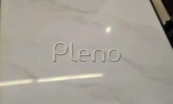 Imagem 7: Venda Casa com 4 dormitórios