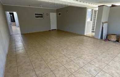 Imagem 2: Locação Casa com 3 dormitórios