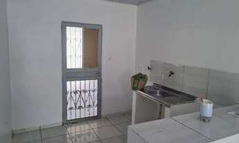 Imagem 7: Oportunidade - R$ 90.000,00 - Casa 2 quartos