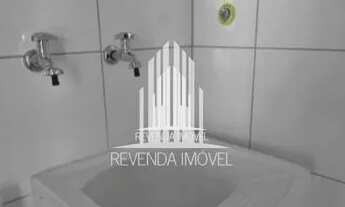 Imagem 3: Apartamento de 81m² na Vila Andrade 3 dormitórios, 1 suíte, 3 banheiros, 2 vagas, depósito