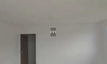 Imagem 7: Joinville - Apartamento Padrão - Boehmerwald