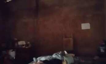 Imagem 6: Vendo casa Casa com 4 dormitórios