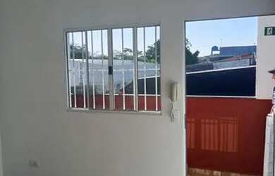 Imagem 5: Apartamento para aluguel possui 50 metros quadrados com 1 quarto em Piraporinha - Diadema