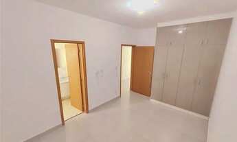 Imagem: Apartamento com 3 dormitórios (1 súite)