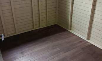 Imagem 2: Alugo casa parada 59