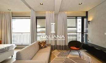 Imagem 2: Nomad Apto AP5109RETF