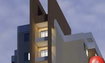 Imagem 3: São Paulo - Apartamento Padrão - Vila Carrão