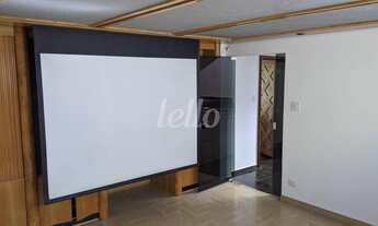 Imagem 7: São Caetano do Sul - Casa Padrão - Jardim São Caetano