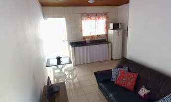 Imagem 7: Aluguel Apartamento Anual Centrinho dos Ingleses