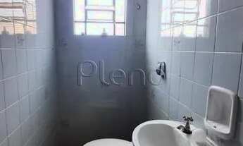 Imagem 6: Sala - Jardim Nova Europa - Campinas