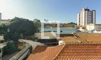 Imagem 6: Apartamento para Aluguel - Vila Esperança, 1 Quarto, 35 m2