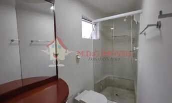 Imagem 5: Apartamento em Perdizes, na Rua Tucuna, com 2 quartos, 50m², 1 vaga de garagem