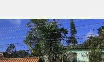 Imagem: Casa com 3 dormitórios à venda por R$