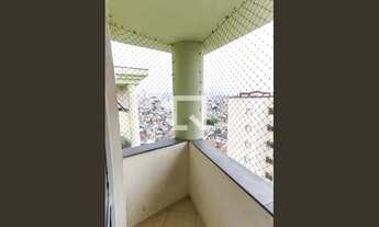 Imagem 7: Apartamento para Aluguel - Vila Ede, 2 Quartos, 68 m2