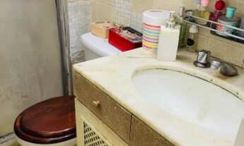 Imagem 5: Oportunidade Humaita