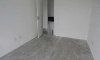 Imagem 7: Apartamento para venda com 58 metros quadrados com 1 quarto em Sumaré - São Paulo - SP