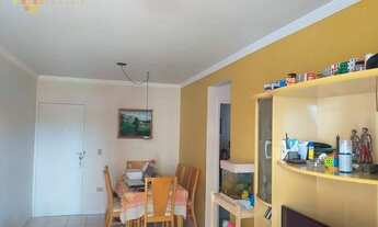 Imagem 5: Apartamento com 2 dormitórios à venda, 85 m² - Torre - Recife/PE