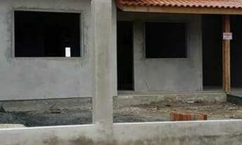 Imagem 4: Casa Escalvados Navegantes