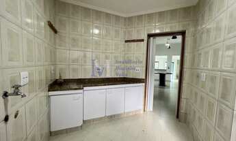 Imagem 16: Casa em Condomínio para Locação em Bragança Paulista, Condomínio Residencial Euroville, 5