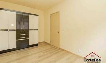 Imagem 6: PORTO ALEGRE - Apartamento Padrão - Teresópolis