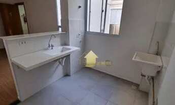 Imagem 4: Condomínio Chapada das Andorinhas ,para Locação