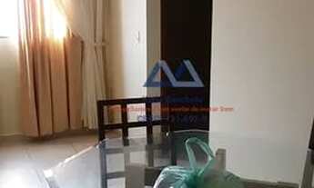 Imagem 2: Lindo apartamento com armários planejados - Jabaquara