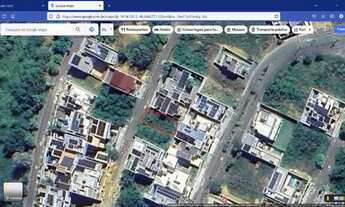 Imagem 4: Vendo Lote Bairro Noêmia Vitali