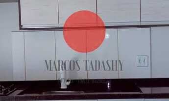 Imagem 7: Vende, Apto 2 dorm. Bandeiras, Osasco