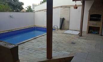 Imagem 5: Sobrado de 3 quartos para alugar no bairro Jardim de alah