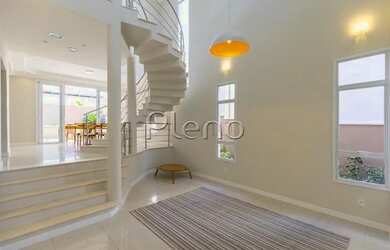 Imagem 5: Venda e locação