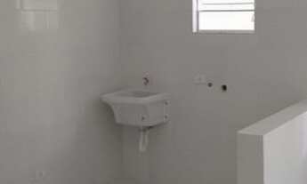 Imagem 4: Kitnet/Conjugado para aluguel com 40 metros quadrados com 1 quarto