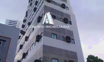 Imagem 7: Ap estilo Studio em ótima localização em Boa Viagem