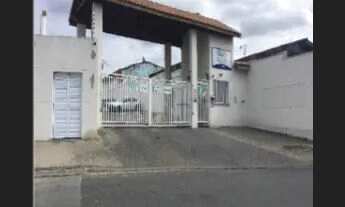 Imagem: CAMPINAS - Apartamento Padrão - JARDIM