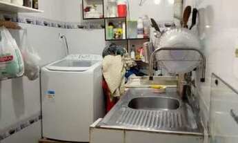 Imagem 4: Belissima casa na colonia Terra nova