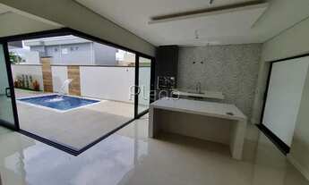 Imagem 6: Venda Casa em condomínio com 3 dormitórios