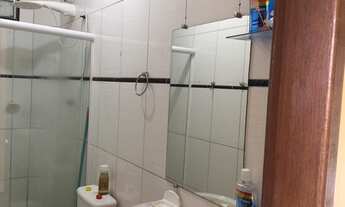 Imagem 5: Casa Casa com 2 dormitórios