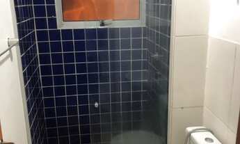 Imagem 2: Alugo apt no bairro da Santa amelia