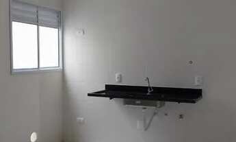 Imagem 3: Vendo apartamento na Vila Guilherme