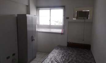 Imagem 7: Piedade Massangana Próx.Faculdade FG Elev. 3Qts Suite Piscina 2Gar