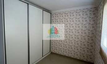 Imagem 4: Siqueira Aluga: Apartamento com 2 quartos e 100% dos móveis fixos em Candeias