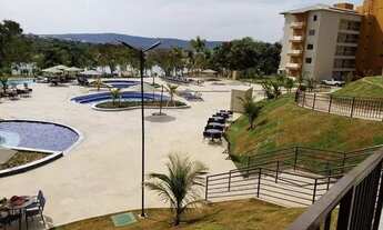 Imagem: Alugo Ilhas do Lago caldas Disponível 20/08