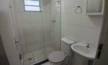 Imagem 7: Apartamento dois quartos, condomínio Neiva's Ville em Campo Grande