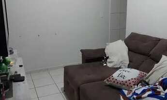 Imagem: CASA BEM LOCZALIZADA EM CAMPINAS A VENDA